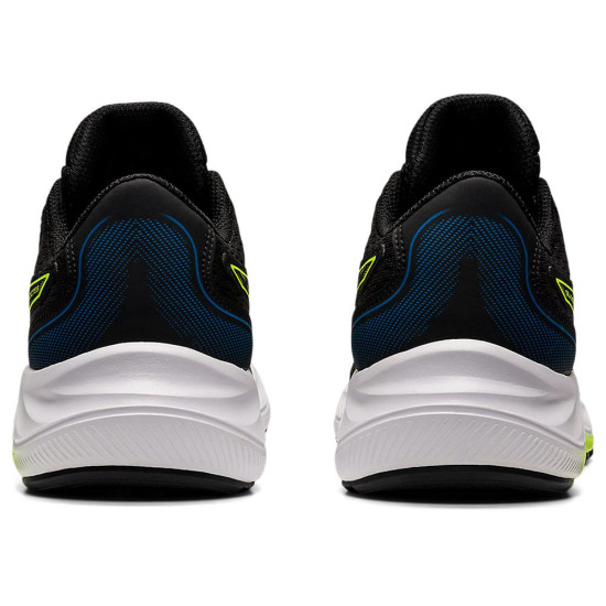 Asics Gel-Excite 9 GS